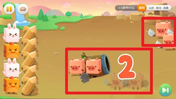 �����ѧ(Ȥζѧ��ѧ)