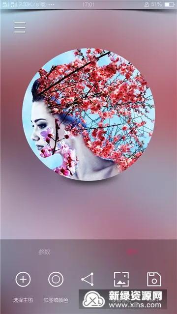 �������ֽ(��ֽ��������)