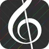 ʶ�״�ʦ(������ѧϰ)v3.7.3 �ٷ���