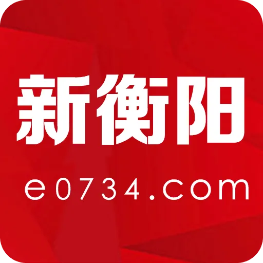 �º���(��������ƽ̨)v1.1.7 ��Ѱ�
