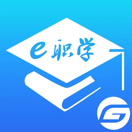 eְѧ(ְ����������)v1.0.1 �ֻ���