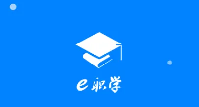 eְѧ(ְ����������)