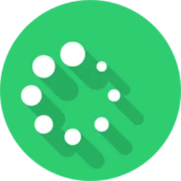 Virtual Hosts2025���°汾v2.1.0 ��Ѱ�