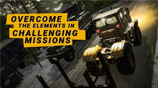 ��ת��̥��Ţ����2025���°汾v1.5.5.0 ��Ѱ�
