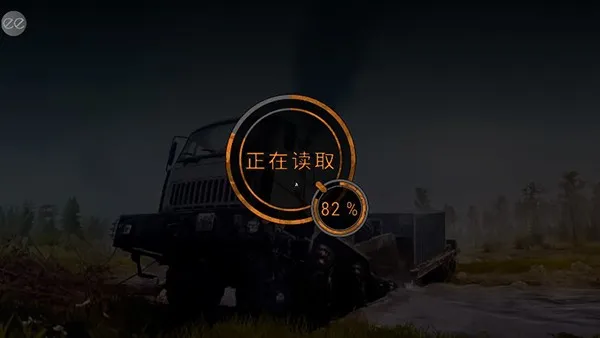 ��ת��̥��Ţ����2025���°汾v1.5.5.0 ��Ѱ�