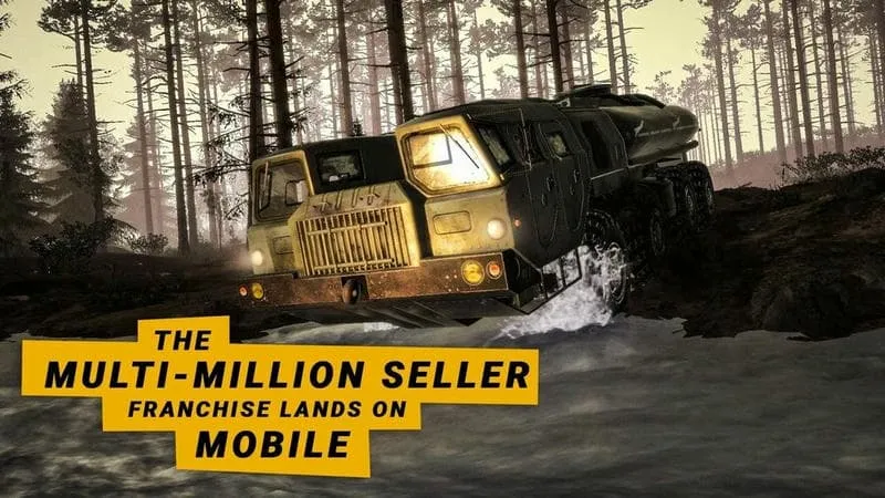��ת��̥��Ţ����2025���°汾v1.5.5.0 ��Ѱ�
