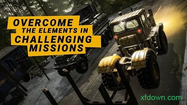 ��ת��̥��Ţ����2025���°汾