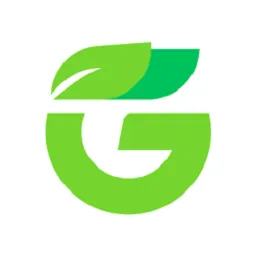 ����ͨ(������ֳ����)v1.9.28 �ٷ���