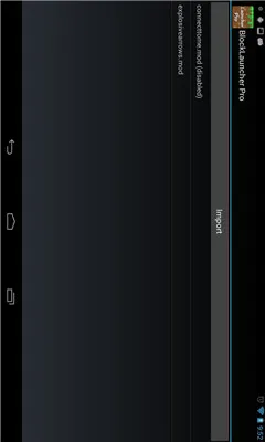 BlockLauncher Pro�����ֻ���v1.11.4 ��׿��