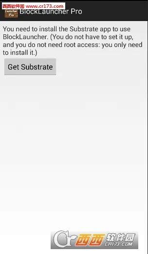 BlockLauncher Pro�����ֻ���v1.11.4 ��׿��
