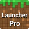 BlockLauncher Pro�����ֻ���v1.11.4 ��׿��