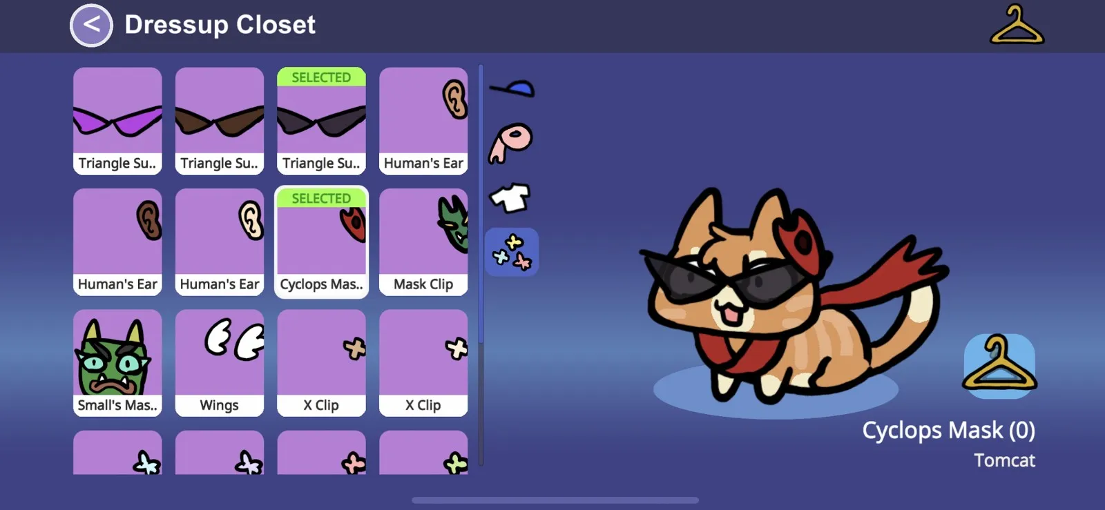 Furry Wisher2025�ٷ����°汾