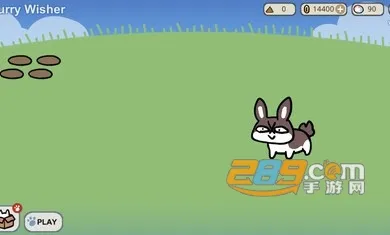 Furry Wisher2025�ٷ����°汾