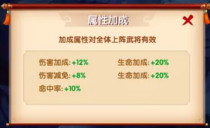 Ӣ���޼��(�������Ʋ���)