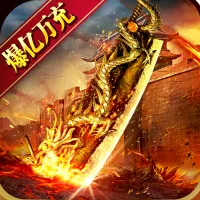 ������˫2025�ٷ����°汾v6.0.0 �ֻ���