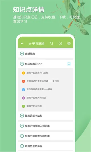 �߿�����ͨ2025�ٷ����°汾