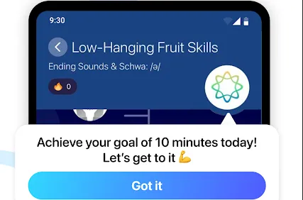 ELSA Speak2025���ذ�װ