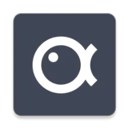 ��������������(��Ϸ�����޸�)v1.0.2-beta6 �ֻ���