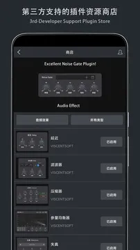 ������������2025���°汾v2.0.38 �ٷ���