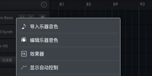 ������������2025���°汾