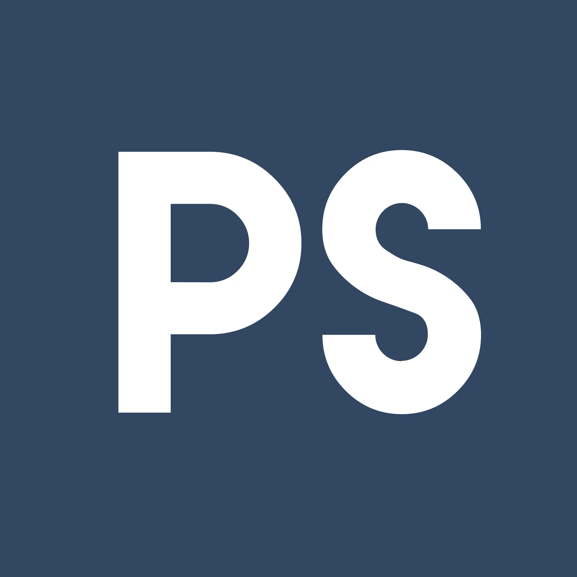 PS�������(�ֻ���ͼ)v2.4.3 ��׿��