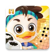����Χ��(��ͯΧ��ѧϰ)v1.1.1 �ٷ���