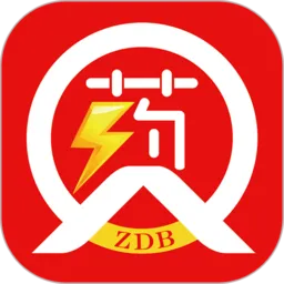 ҩ�ٱ�2025����v3.0.3 ��׿��