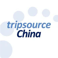 TripSource China(����Ԥ������)vAnd.1.2.3 ��Ѱ�
