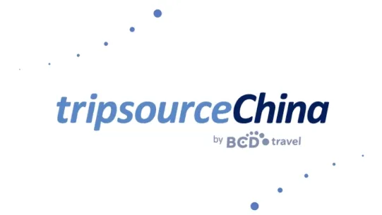 TripSource China(����Ԥ������)