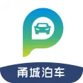 �ǲ���2025���°汾vv2.1.17 ��Ѱ� �ֻ���