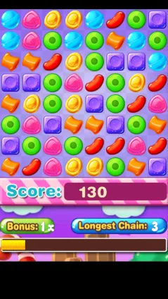 �����ǹ�(�ǹ�������Ϸ)v3.4.6 ��Ѱ�