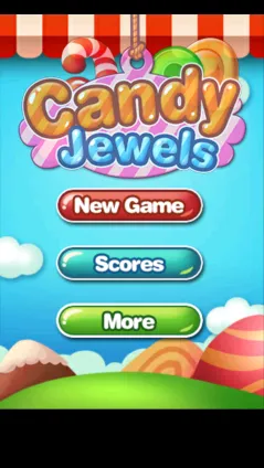 �����ǹ�(�ǹ�������Ϸ)v3.4.6 ��Ѱ�