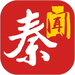 ����(����������Ѷ)v3.0.7 ��׿��