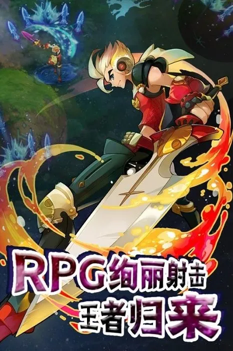 ���ð�ն�(���ð������)v1.2 �ٷ���