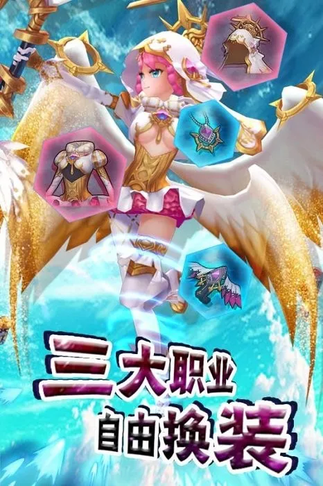 ���ð�ն�(���ð������)v1.2 �ٷ���