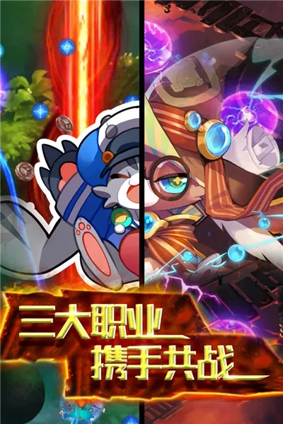 ���ð�ն�(���ð������)v1.2 �ٷ���
