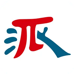 ���(���ŷ���ƽ̨)v12.1.1 �ٷ���