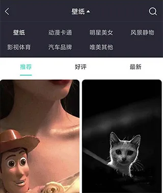 ��Ҫͷ��(ͷ���ֽ����)