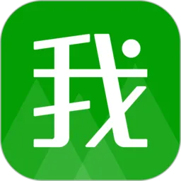 ��Ҫͷ��(ͷ���ֽ����)v9.0.6 �ٷ���