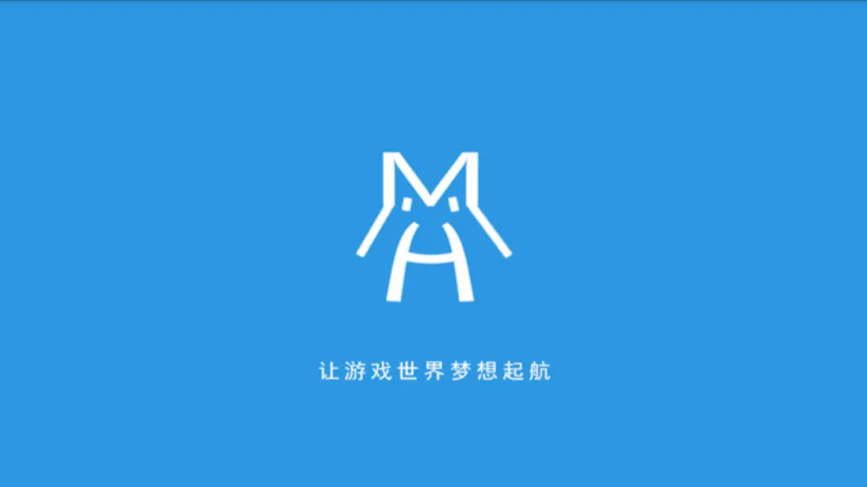 ���α༭�������ֻ���v1.1.4.9 �ֻ���