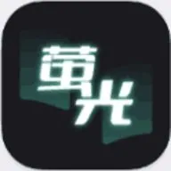 ӫ���Ķ�(���С˵�Ķ�)v1.4.14 �ٷ���