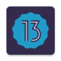 Easter Eggs(��׿�ʵ�����)v4.4.4-alpha �ֻ���