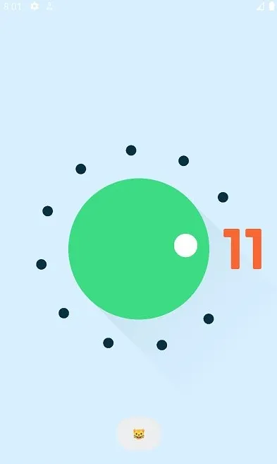 Easter Eggs(��׿�ʵ�����)v4.4.4-alpha �ֻ���