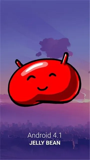 Easter Eggs(��׿�ʵ�����)v4.4.4-alpha �ֻ���