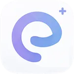 ���(�๦�������)v7.6.3.3 �ٷ���