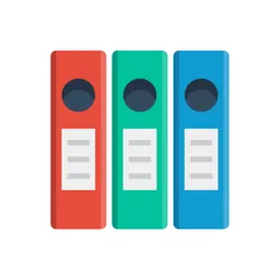 Memento Database�����ֻ���v5.5.3 ��Ѱ�