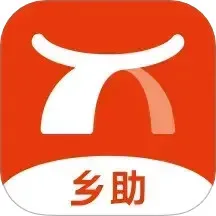 ����(ũ��������)v4.2.0 ��׿��