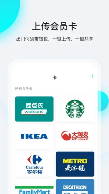 ���п�2025���°汾