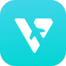 ���п�2025���°汾v4.4.3 �ٷ���