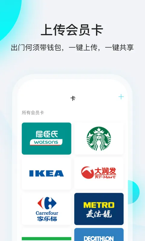 ���п�2025���°汾